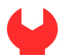 tomabs