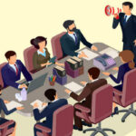 best-management-tecnhiques