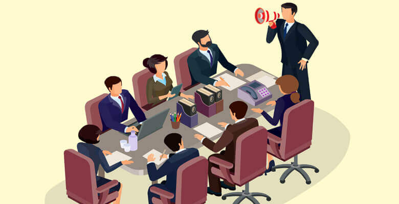 best-management-tecnhiques