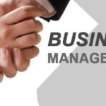 blog-what-are-the-4-types-of-business-management-1671008654