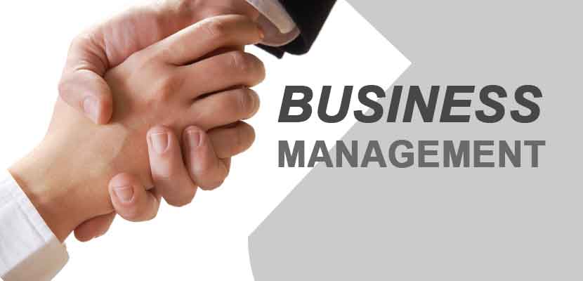 blog-what-are-the-4-types-of-business-management-1671008654