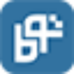 cropped-favicon.png